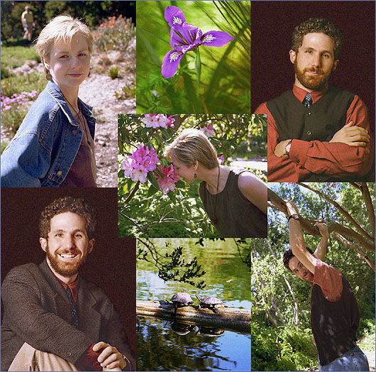 Tim Nufire's Photos