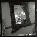 BW01-09
