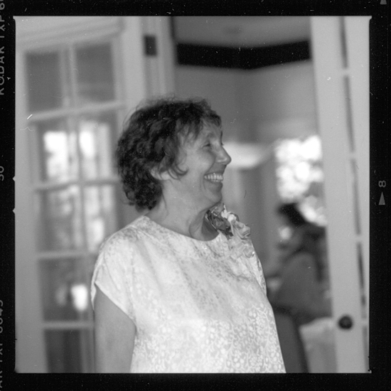 BW02-02