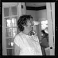 BW02-02