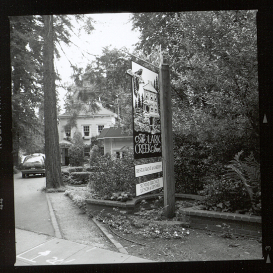 BW06-04