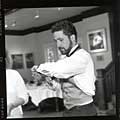 BW06-09