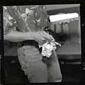 BW15-02