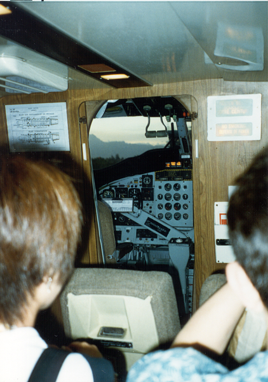 HM01-02