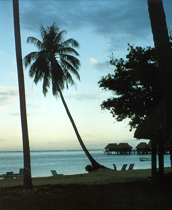 HM03-02
