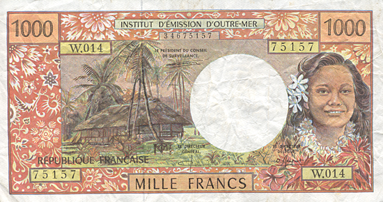 Money-Front